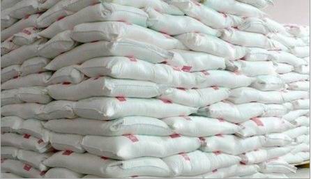 �ЙC(j��)��(r��n)��������׃�����܄��ͣ�