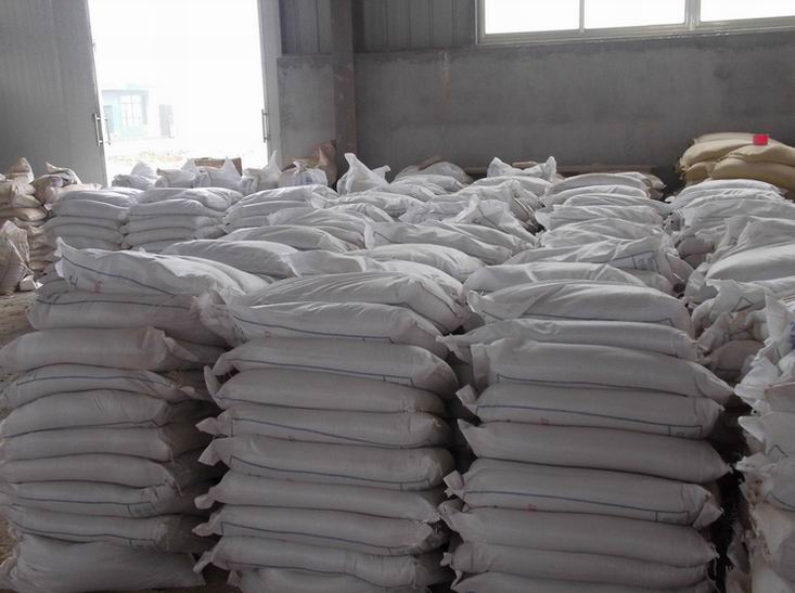 ����;�c����(r��n)��