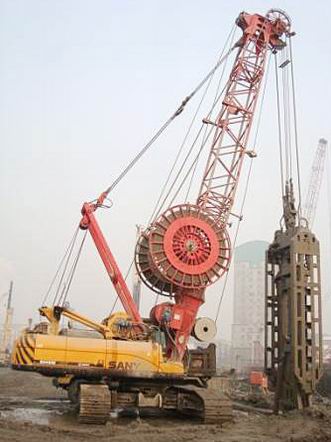 �������{��(r��n)��