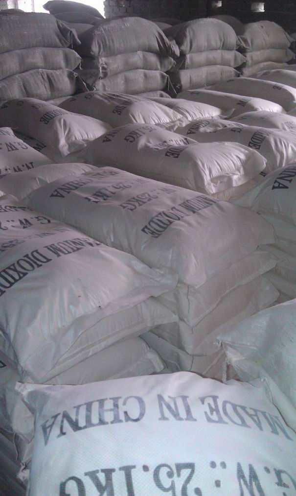 ʯ���@����(r��n)��